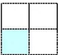 AVISION AD370i - Zone de codes-barres : - 7