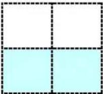 AVISION AD370i - Zone de codes-barres : - 3