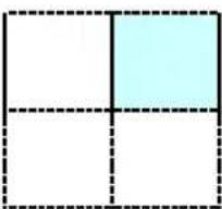 AVISION AD370i - Zone de codes-barres : - 8