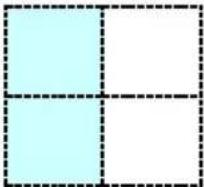 AVISION AD370i - Zone de codes-barres : - 4