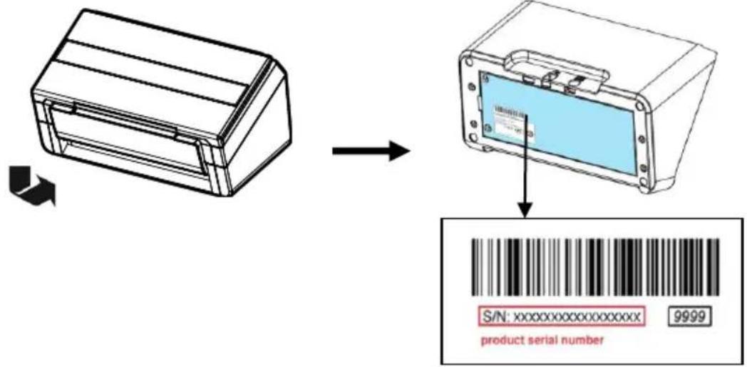 AVISION AD370i - Questions et réponses - 1