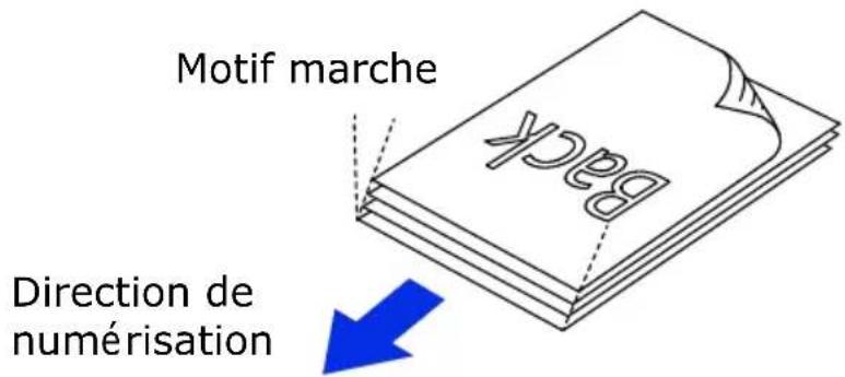 AVISION AD3100N - Aé rer Votre Document - 3