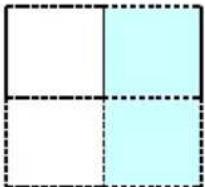 AVISION AD3100N - Choisissez la zone de codes-barres sur une page : - 5