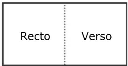 AVISION AD3100N - Remarque: - 2