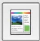AVISION AD3100FWN - DESCRIPTION - 4