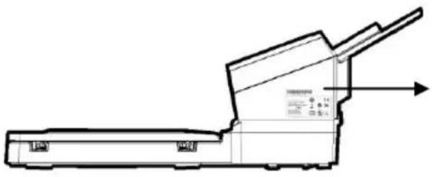 AVISION AD3100FWN - Questions et réponses - 1