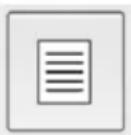 AVISION AD3100FWN - DESCRIPTION - 3