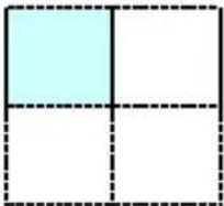 AVISION AD3100FWN - Zone de codes-barres : - 9
