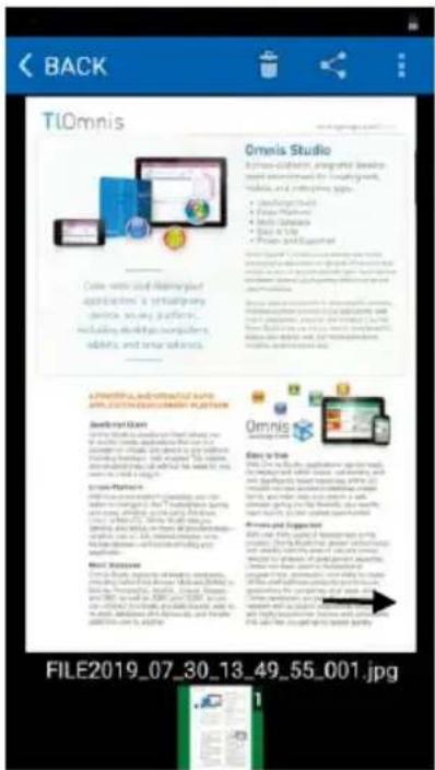 AVISION AD3100FWN - DESCRIPTION - 5