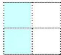 AVISION AD6090N - Zone de codes-barres : - 4
