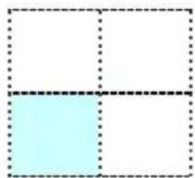 AVISION AD6090N - Zone de codes-barres : - 7