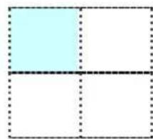 AVISION AD6090N - Zone de codes-barres : - 9