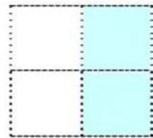 AVISION AD6090N - Zone de codes-barres : - 5