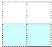 AVISION AD6090N - Zone de codes-barres : - 3