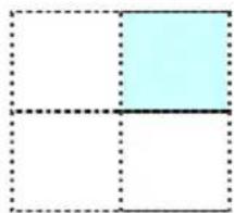 AVISION AD6090N - Zone de codes-barres : - 8