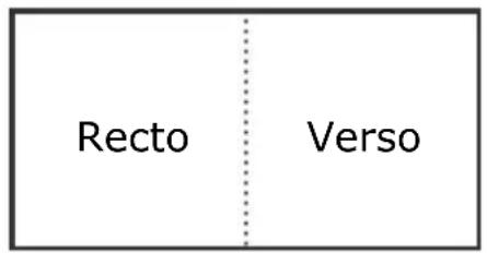 AVISION AD6090N - Fusionner le recto et le verso en une seule image : - 2