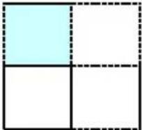 AVISION AD8120U - Choisissez la zone de codes-barres sur une page : - 9
