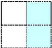 AVISION AD8120U - Choisissez la zone de codes-barres sur une page : - 5