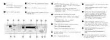 AVISION AD8130UN - Type de document: Choix: Normal, Photo, Document - 4