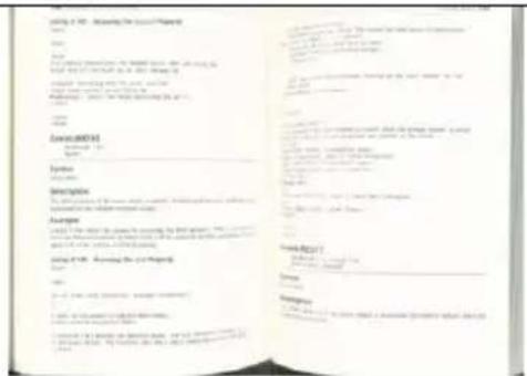 AVISION AD8130UN - Suppression de l'ombre - 2