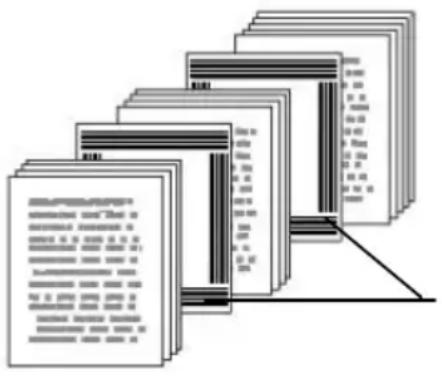AVISION AD8130UN - Patch code Detection (Détection de code de patch) : - 1