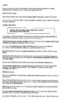 AVISION AD8130UN - Exemple 2: Numé riser un document en couleur à deux co tés, un en N et B, l'autre en couleur - 2