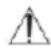 AVISION AD8120UN - AVERTISSEMENT - 1