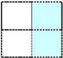 AVISION AD8120UN - Zone de codes-barres : - 5