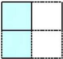 AVISION AD8120UN - Zone de codes-barres : - 4