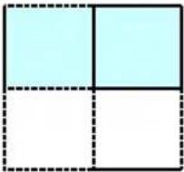 AVISION AD8120UN - Zone de codes-barres : - 2