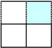 AVISION AD8120UN - Zone de codes-barres : - 8