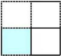 AVISION AD8120UN - Zone de codes-barres : - 7