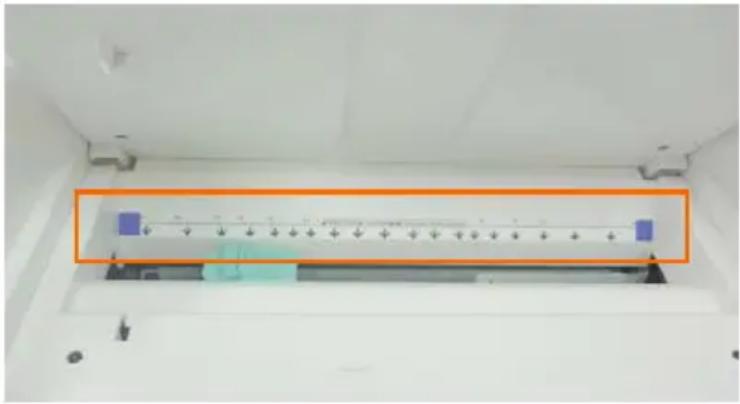 AVISION AD8120P - Nota: - 1