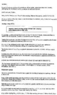 AVISION AD8120P - Exemple 2 : Numériser un document en couleur à deux côtés, un en N et B, l'autre en couleur - 2