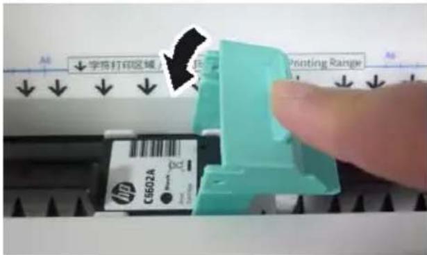 AVISION AD8120P - IMPORTANT : - 5