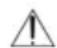 AVISION AD8120P - AVERTISSEMENT - 1