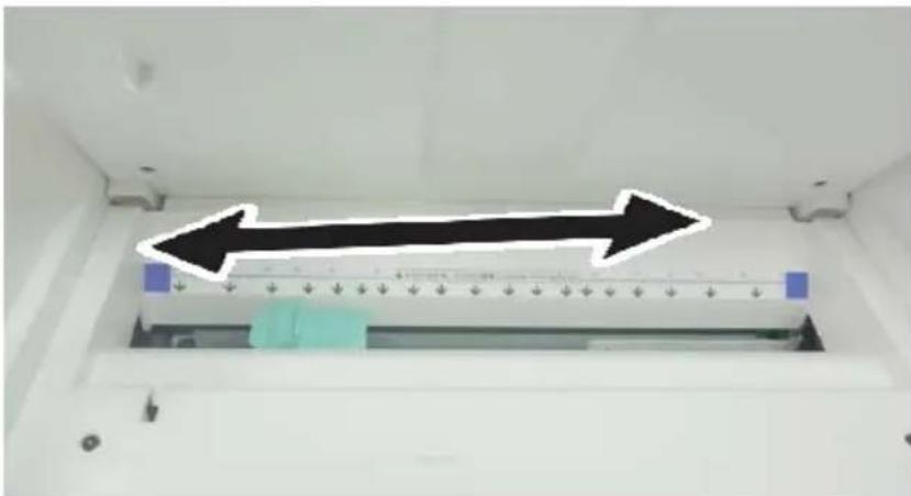 AVISION AD8120P - IMPORTANT : - 6