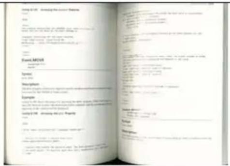 AVISION AD8120P - Suppression de l'ombre - 1