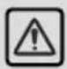 REXEL Optimum AutoFeed+ 90X P4 - Supporti NON ACCETTATI: - 8