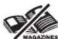 REXEL Optimum AutoFeed+ 90X P4 - Supporti NON ACCETTATI: - 6