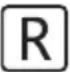 REXEL Optimum AutoFeed+ 90X P4 - Automatinio paëmimo skyriaus jspëjimo simboliai - 12