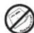 REXEL Optimum AutoFeed+ 90X P4 - Hopper filling symbols - 10