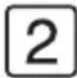 REXEL Optimum AutoFeed+ 90X P4 - Попереджувальні символи на відсіку автоматичного подавання - 21