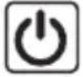 REXEL Optimum AutoFeed+ 90X P4 - Waarschuwingssymbolen vak voor automatische invoer - 11