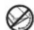 REXEL Optimum AutoFeed+ 90X P4 - Автоматты түрде беру ескертуінің таңбалары - 5