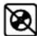 REXEL Optimum AutoFeed+ 90X P4 - Warning symbols - 9