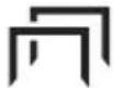 REXEL Optimum AutoFeed+ 90X P4 - Optimum AutoFeed aşağıdaki ileri imha EDEBİLİR: - 1