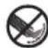 REXEL Optimum AutoFeed+ 90X P4 - Hopper filling symbols - 4