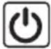 REXEL Optimum AutoFeed+ 90X P4 - Símbolos de advertencia del compartimento de entrada automática - 11