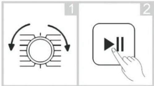 AYA ALT1053C - Départ Différé - 1